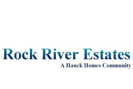 Rock River Estates