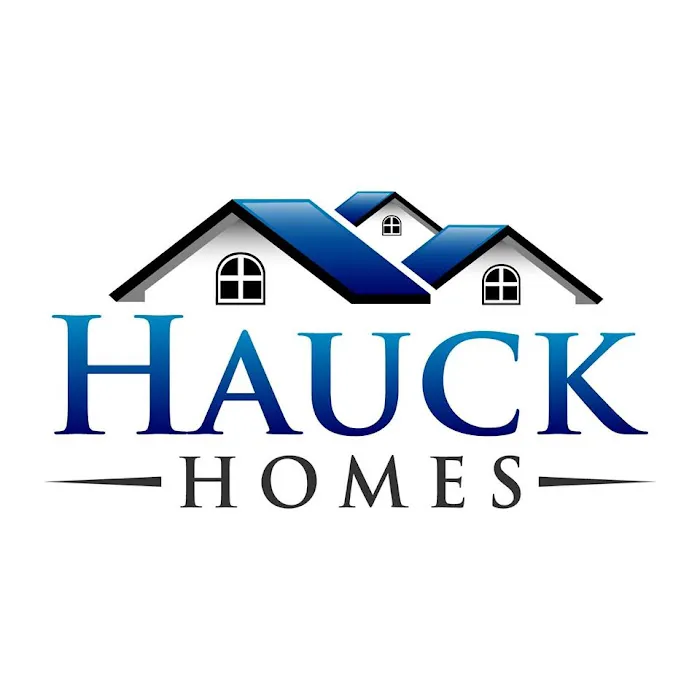 Hauck Homes 1