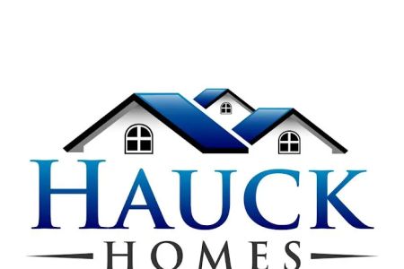 Hauck Homes