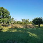 Last Resort Campground