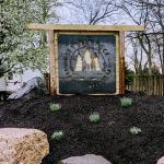 Starved Rock Family Campground