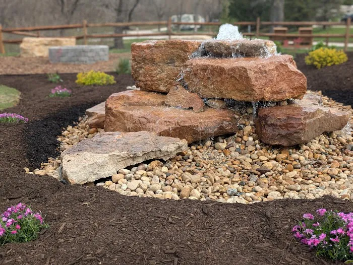Starved Rock Family Campground 10