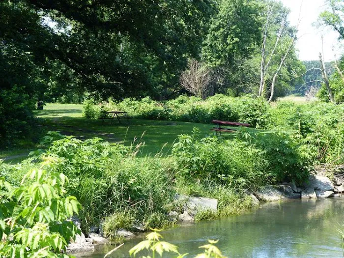Nature's Way RV Park 7