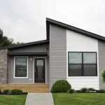 Blossom Mobile Home Park