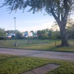 Tiki RV Park