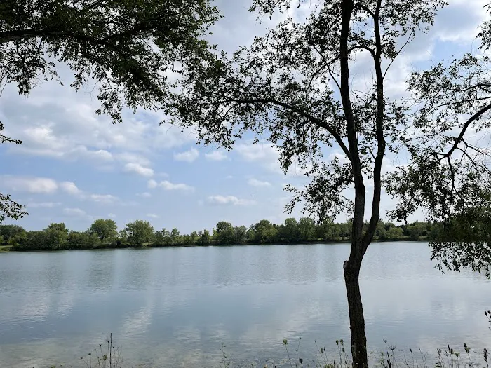 Leisure Lake Campgrounds 9