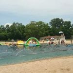 Crystal Lake RV Park