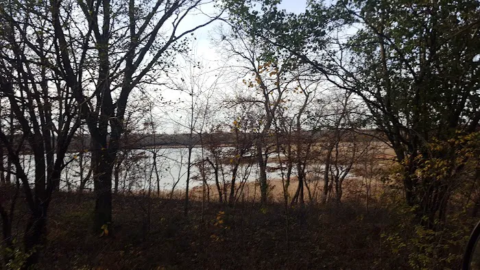 Ottawa Lake Amphitheater 6