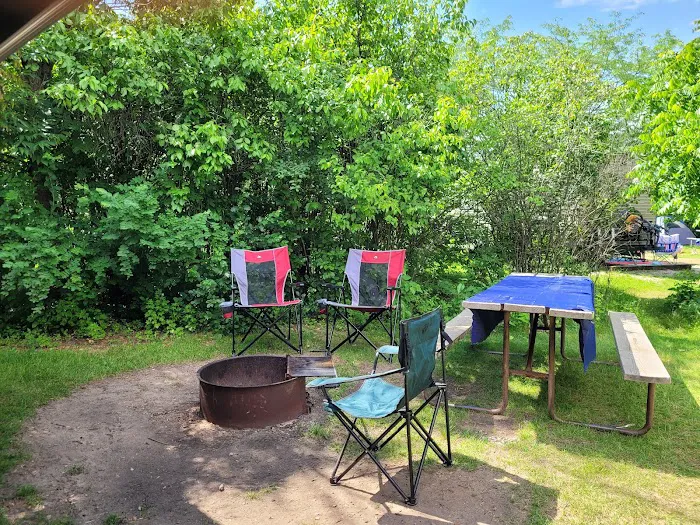 Ottawa Campground 8