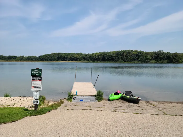 Ottawa Campground 9