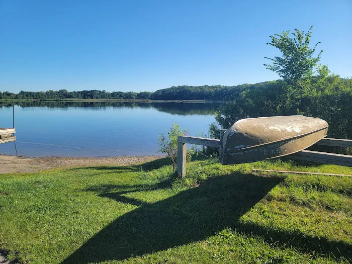 Ottawa Campground 2