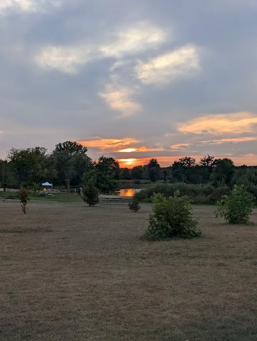 Ottawa Campground 6