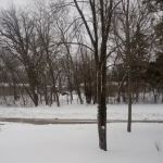 Tremain Mobile Home Park