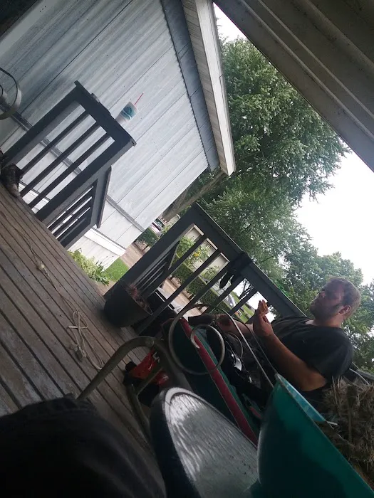 Country Acres Mobile Home Park 7