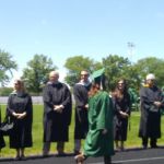 Country Acres Mobile Home Park