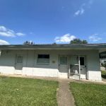 Riverside Mobile Estates