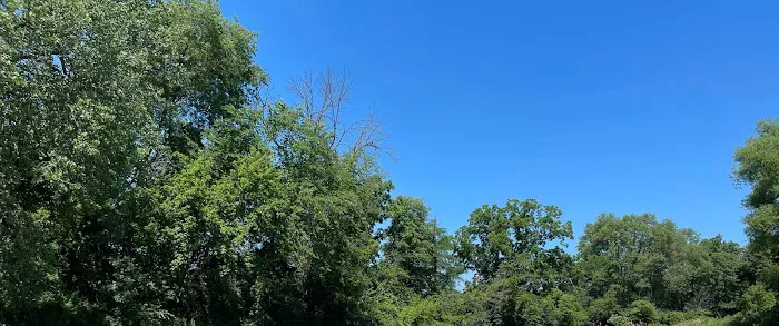 Ruffit Park Campground 8