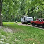 Crow Valley Campground