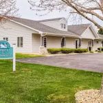 Lakewood Estates Manufactured Home Sale