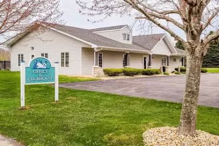 Lakewood Estates Manufactured Home Sale