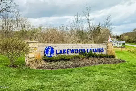 Lakewood Estates Manufactured Home Sale 2