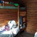 Weko Beach Campground