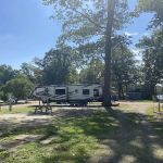 Fullers Resort and Campground