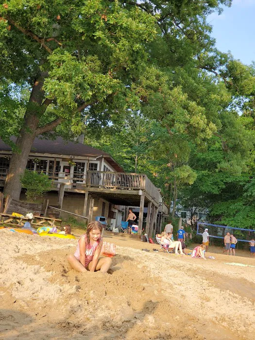 Fullers Resort and Campground 6