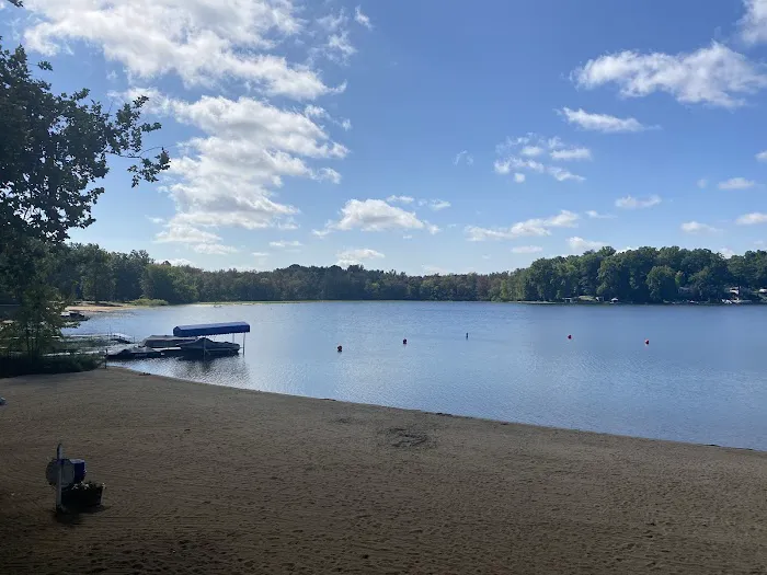 Fullers Resort and Campground 2
