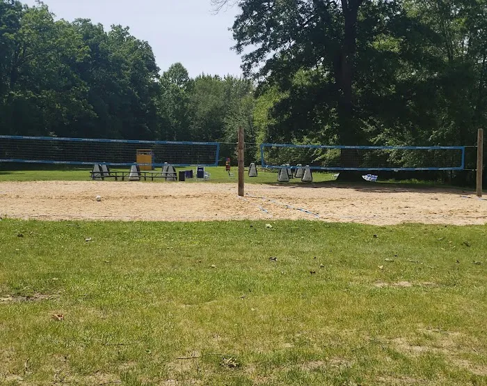 Life Action Camp 9