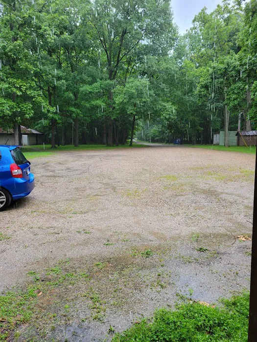 Scottish Rite Rec Area 2