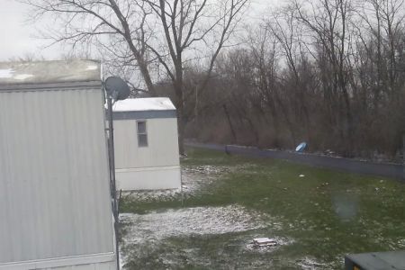 Landings Estates