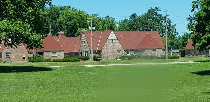 Royal Acres 1