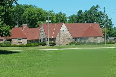 Royal Acres