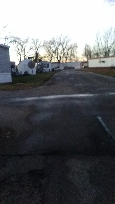 Northmeadow Village 1