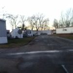 Northmeadow Village