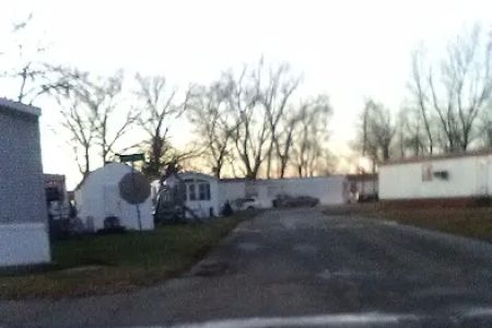 Northmeadow Village