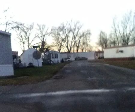 Northmeadow Village