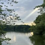 Gander Bay Campground