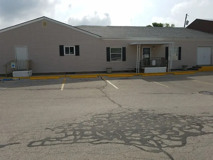 Hilltop Mobile Homes 8