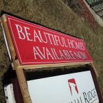 Cardinal Ridge Mobile Home Park