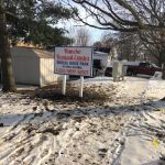 Rancho Rantoul Estates