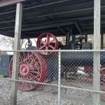 Arrowsmith Park & Campground