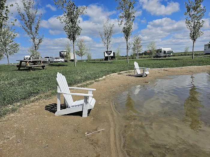 Countryside Campground 2