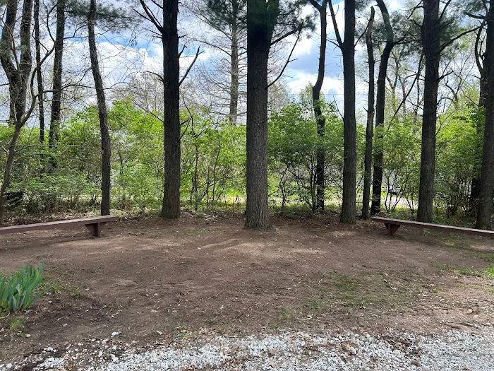 Acorn Oaks RV Park 6
