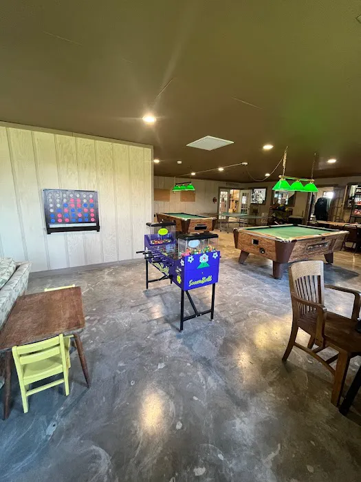 Acorn Oaks RV Park 7
