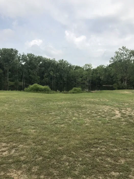 Dream Acres Camp Ground 10
