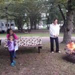Dream Acres Camp Ground