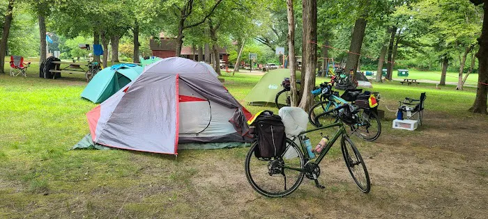 Dream Acres Camp Ground 7