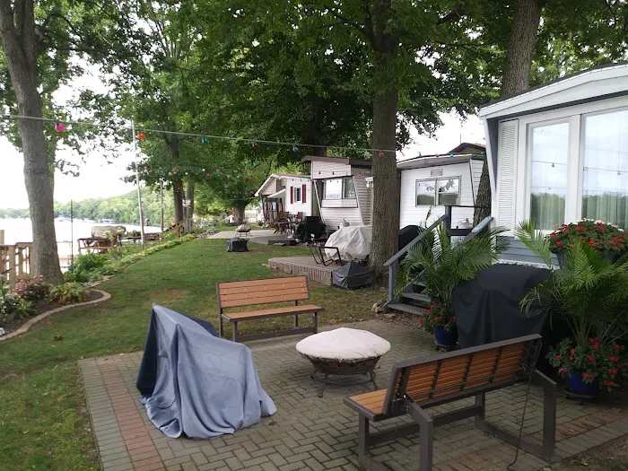 Stevenson's Point LLC 6